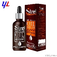 روغن استیل مدل آرگان 50 میلی لیتر