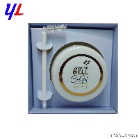 صابون لیفت ابرو دیاموند بل