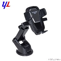 پایه نگهدارنده موبایل کینگ استار مدل KH900