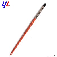 قلم سرگرد سایه چشم جویل شماره 46