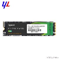 حافظه اس اس دی اپیسر مدل AS2280P4X M2 ظرفیت 512 گیگابایت