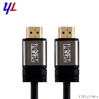 کابل HDMI کی نت HDMI 2.0 4K به طول 10 متر