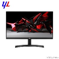 مانیتور ال جی مدل 24MK600 سایز 24 اینچ