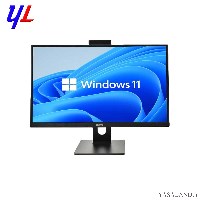 مانیتور آل این وان مایا مدل MA24P B12 سایز 24 اینچ