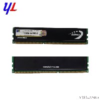 کارکرده / رم توین ماوس DDR3 ظرفیت 2 گیگابایت باس 1333