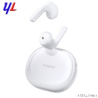 هدفون شیامی مدل Air3 SE بی سیم رنگ سفید