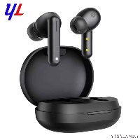 هدفون هایلو مدل GT7 Neo بی سیم رنگ مشکی