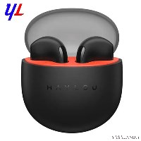 هدفون هایلو مدل X1 Neo بی سیم رنگ مشکی