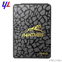 حافظه اس اس دی اپیسر مدل AS340 PANTHER ظرفیت 240 گیگابایت