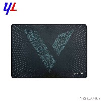 پد ماوس رپو مدل VP430 گیمینگ سایز متوسط رنگ مشکی