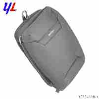 کیف لپتاپ کینگ استار مدل KBP1240 نوع کوله پشتی رنگ مشکی