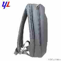 کیف لپتاپ کینگ استار مدل KBP1240 نوع کوله پشتی رنگ مشکی