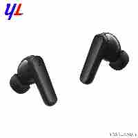 هدفون انکر مدل Soundcore P25i بی سیم رنگ مشکی