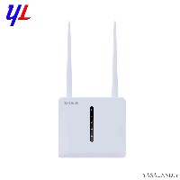مودم روتر دی لینک مدل DWR-M961V بی سیم 4G LTE Cat6