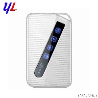 مودم دی لینک مدل DWR-930M بی سیم سیمکارتی با سرعت LTE 4G