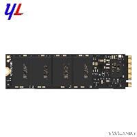 حافظه اس اس دی لکسار مدل NM620 ظرفیت 256 گیگابایت نوع M2