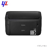 پرینتر کانن مدل LBP 6030B imageClass لیزری تک کاره رنگ مشکی