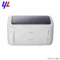 پرینتر کانن مدل LBP 6030w imageClass لیزری تک کاره رنگ سفید