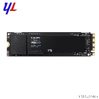 حافظه اس اس دی سامسونگ مدل EVO 990 M.2 ظرفیت 1 ترابایت