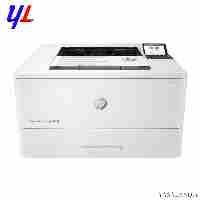 پرینتر لیزری اچ‌پی مدل LaserJet M406dn