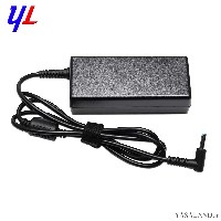 شارژر لپتاپ اچ پی 19.5 ولت 4.62 آمپر