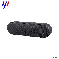 اسپیکر ایکس پی مدل S79G بلوتوثی قابل حمل رنگ مشکی