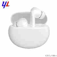 هدفون شیامی مدل Redmi Buds 5A بی سیم رنگ سفید