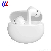 هدفون شیامی مدل Redmi Buds 5A بی سیم رنگ سفید