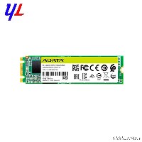 حافظه اس اس دی ای دیتا مدل SU650 M.2 2280 ظرفیت 1 ترا بایت