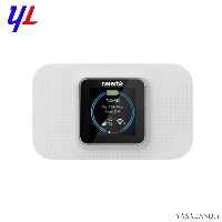 مودم نتربیت مدل NWR-940X بی سیم سیمکارتی با سرعت LTE 4G