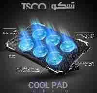 پایه خنک کننده تسکو مدل TCLP 3119