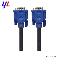 کابل VGA میچر به طول 1.5 متر