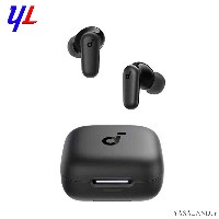 هدفون انکر مدل Soundcore R50i NC بی سیم رنگ مشکی