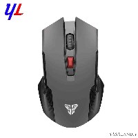 ماوس فنتک مدل RAIGOR II WG10 بی سیم مخصوص بازی گیمینگ