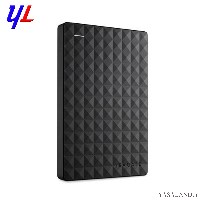 باکس هارد سیگیت مدل اکسپنشن 2.5 اینچی نوع Usb3