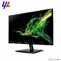 مانیتور ایسر مدل EK241Y سایز 24 اینچ رنگ مشکی