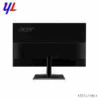 مانیتور ایسر مدل EK241Y سایز 24 اینچ رنگ مشکی