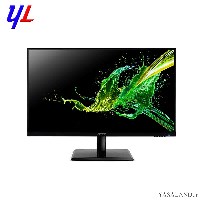 مانیتور ایسر مدل EK241Y سایز 24 اینچ رنگ مشکی