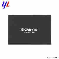 حافظه اس اس دی گیگابایت مدل GP-GSTFS31480GNTD ظرفیت 480 گیگابایت