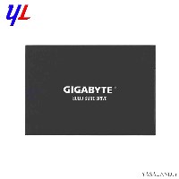 حافظه اس اس دی گیگابایت مدل GP-GSTFS31480GNTD ظرفیت 480 گیگابایت
