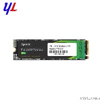 حافظه اس اس دی اپیسر مدل AS2280P4X M2 ظرفیت 1 ترابایت