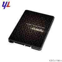 حافظه اس اس دی اپیسر مدل AS340X ظرفیت 960 گیگابایت