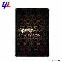 حافظه اس اس دی اپیسر مدل AS340X ظرفیت 960 گیگابایت