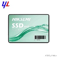 حافظه اس اس دی هایک سمی مدل ساتا Sata Wave ظرفیت 2 ترابایت