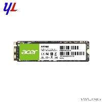 حافظه اس اس دی ایسر مدل M.2 FA100 PCIe NVMe Gen3 *4 ظرفیت 1 ترابایت
