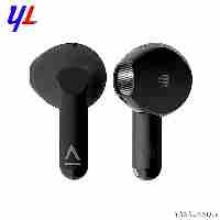 هدفون کریتیو مدل Zen AIR DOT بی سیم رنگ مشکی