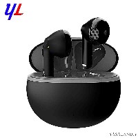 هدفون کریتیو مدل Zen AIR DOT بی سیم رنگ مشکی