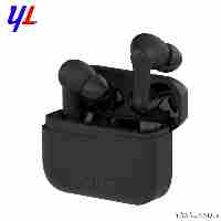 هدفون کریتیو مدل Zen AIR 2 بی سیم رنگ مشکی