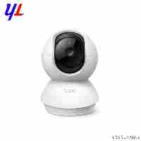 دوربین مداربسته تی پی لینک مدل TPLINK Tabp C200