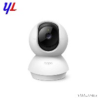 دوربین مداربسته تی پی لینک مدل TPLINK Tabp C200